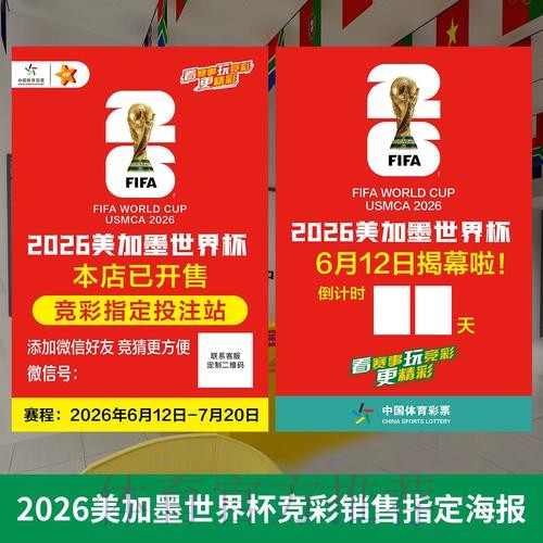 世界杯投注优选方案指南