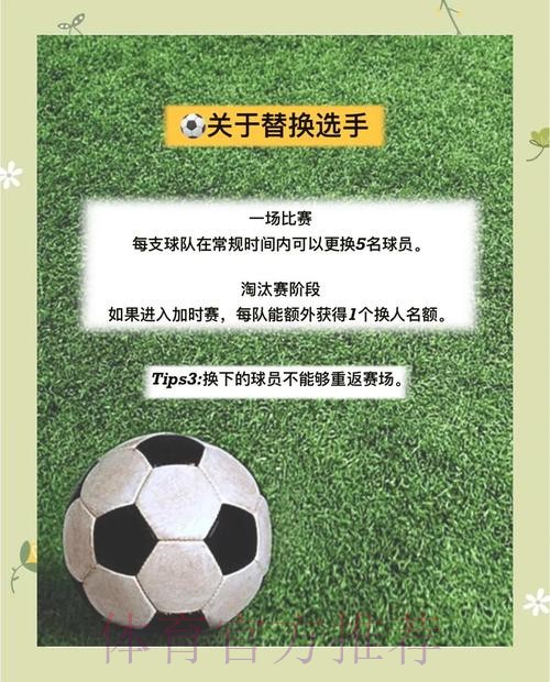 世界杯投注全攻略:从新手到高手的实战指南 世界杯投注全攻略:从新手到高手的实战指南