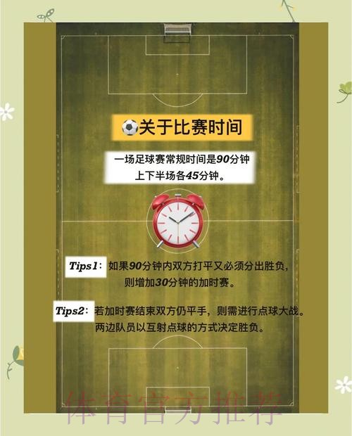 世界杯投注全攻略:从新手到高手的实战指南 世界杯投注全攻略:从新手到高手的实战指南