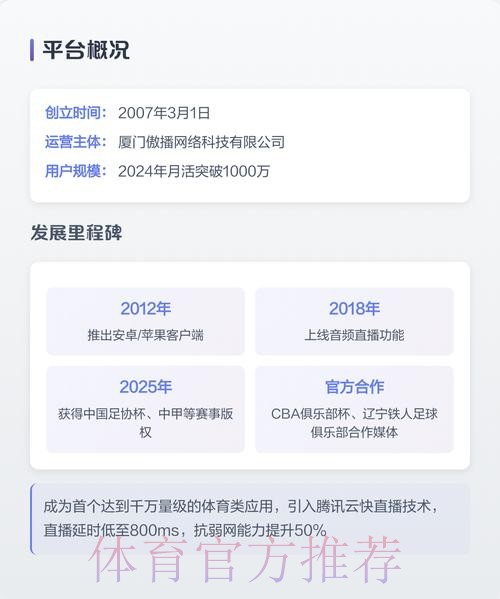 官方高清平台:世界杯滚球实时解读 官方高清平台:世界杯滚球实时解读