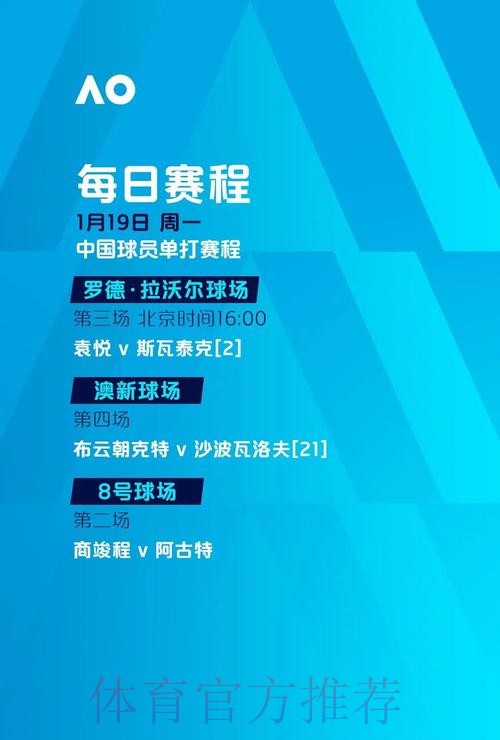 世界杯下注全流程指南：如何挑选最优平台