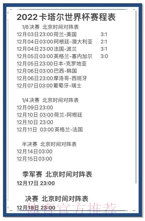 实时热搜更新:世界杯预测风暴来袭 实时热搜更新:世界杯预测风暴来袭